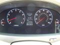 2007 Azera Limited #18