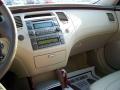 2007 Azera Limited #20