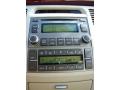 2007 Azera Limited #21