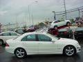 2006 C 230 Sport #2