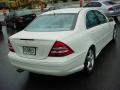 2006 C 230 Sport #3
