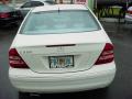 2006 C 230 Sport #4