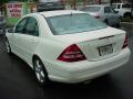 2006 C 230 Sport #5