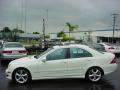 2006 C 230 Sport #6