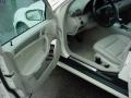 2006 C 230 Sport #9