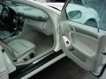 2006 C 230 Sport #11