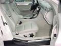 2006 C 230 Sport #12