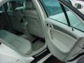 2006 C 230 Sport #13