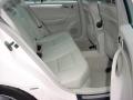 2006 C 230 Sport #14