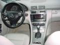 2006 C 230 Sport #16