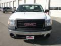 2007 Sierra 1500 Extended Cab #2