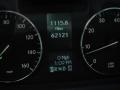 2006 C 230 Sport #19