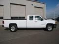 2007 Sierra 1500 Extended Cab #6