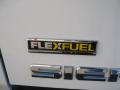 2007 Sierra 1500 Extended Cab #8