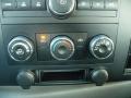 2007 Sierra 1500 Extended Cab #10