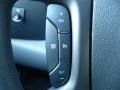 2007 Sierra 1500 Extended Cab #11