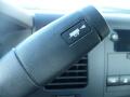 2007 Sierra 1500 Extended Cab #12