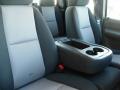 2007 Sierra 1500 Extended Cab #13