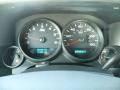 2007 Sierra 1500 Extended Cab #14