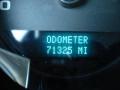 2007 Sierra 1500 Extended Cab #15