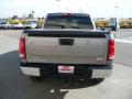 2009 Sierra 1500 Hybrid Crew Cab 4x4 #5