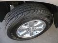 2009 Sierra 1500 Hybrid Crew Cab 4x4 #7