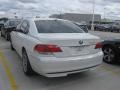 2006 7 Series 750Li Sedan #2