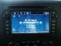 2009 Sierra 1500 Hybrid Crew Cab 4x4 #10