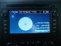2009 Sierra 1500 Hybrid Crew Cab 4x4 #11