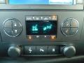 2009 Sierra 1500 Hybrid Crew Cab 4x4 #12