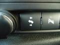 2009 Sierra 1500 Hybrid Crew Cab 4x4 #13