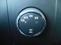 2009 Sierra 1500 Hybrid Crew Cab 4x4 #14