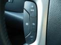 2009 Sierra 1500 Hybrid Crew Cab 4x4 #15