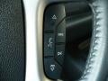 2009 Sierra 1500 Hybrid Crew Cab 4x4 #16
