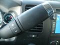 2009 Sierra 1500 Hybrid Crew Cab 4x4 #17
