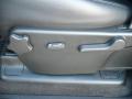 2009 Sierra 1500 Hybrid Crew Cab 4x4 #18