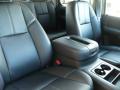 2009 Sierra 1500 Hybrid Crew Cab 4x4 #19