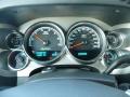 2009 Sierra 1500 Hybrid Crew Cab 4x4 #20