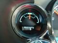 2009 Sierra 1500 Hybrid Crew Cab 4x4 #21