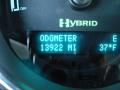 2009 Sierra 1500 Hybrid Crew Cab 4x4 #22