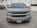 2009 Suburban LT 4x4 #2