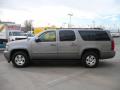 2009 Suburban LT 4x4 #4
