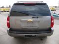 2009 Suburban LT 4x4 #5