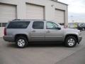 2009 Suburban LT 4x4 #6