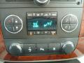 2009 Suburban LT 4x4 #12