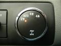 2009 Suburban LT 4x4 #14