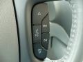 2009 Suburban LT 4x4 #16