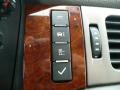 2009 Suburban LT 4x4 #18