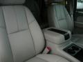 2009 Suburban LT 4x4 #20