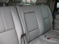 2009 Suburban LT 4x4 #21